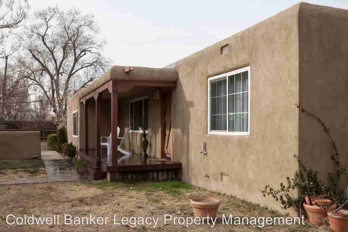 6817 Tierra Dr NW - Photo 3 of 5