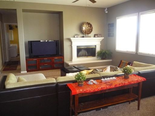 2637 Val Dale Dr - Photo 3 of 15