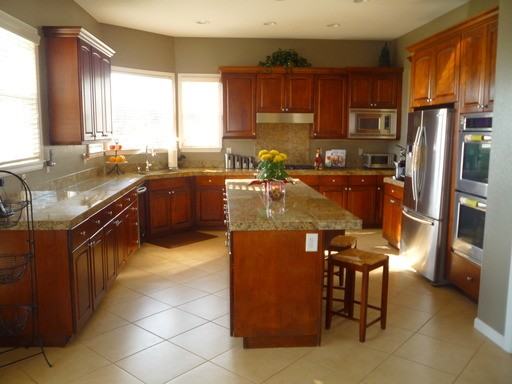 2637 Val Dale Dr - Photo 2 of 15