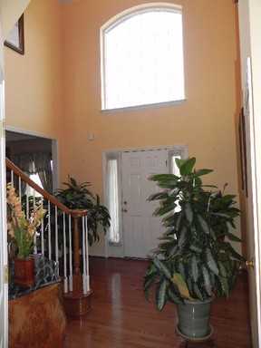 130 Hunton Dr - Photo 2 of 66