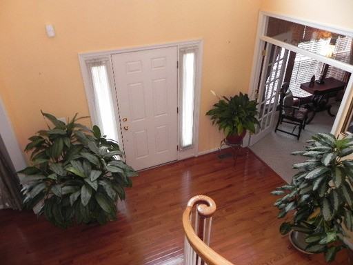 130 Hunton Dr - Photo 3 of 66