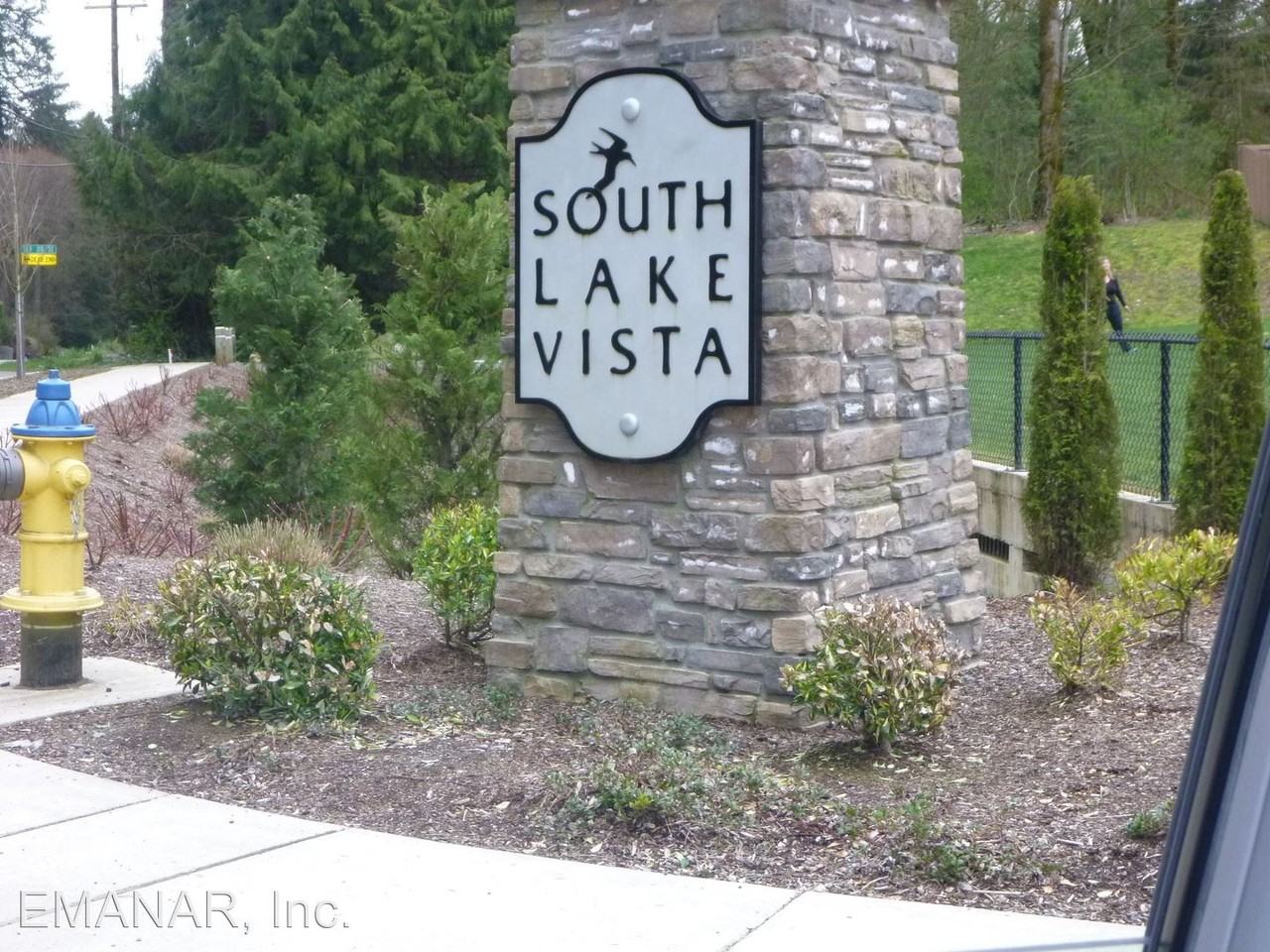 11901 13th Place Southeast - Photo 2 of 21