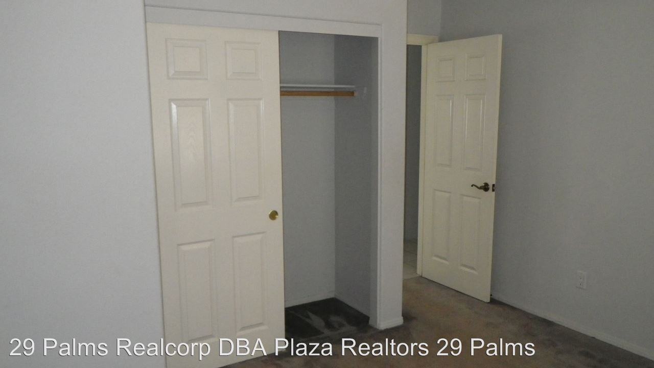 74209 Cactus Dr - Photo 2 of 20