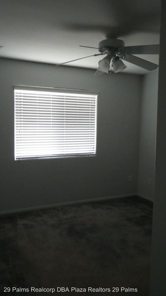 74209 Cactus Dr - Photo 3 of 20