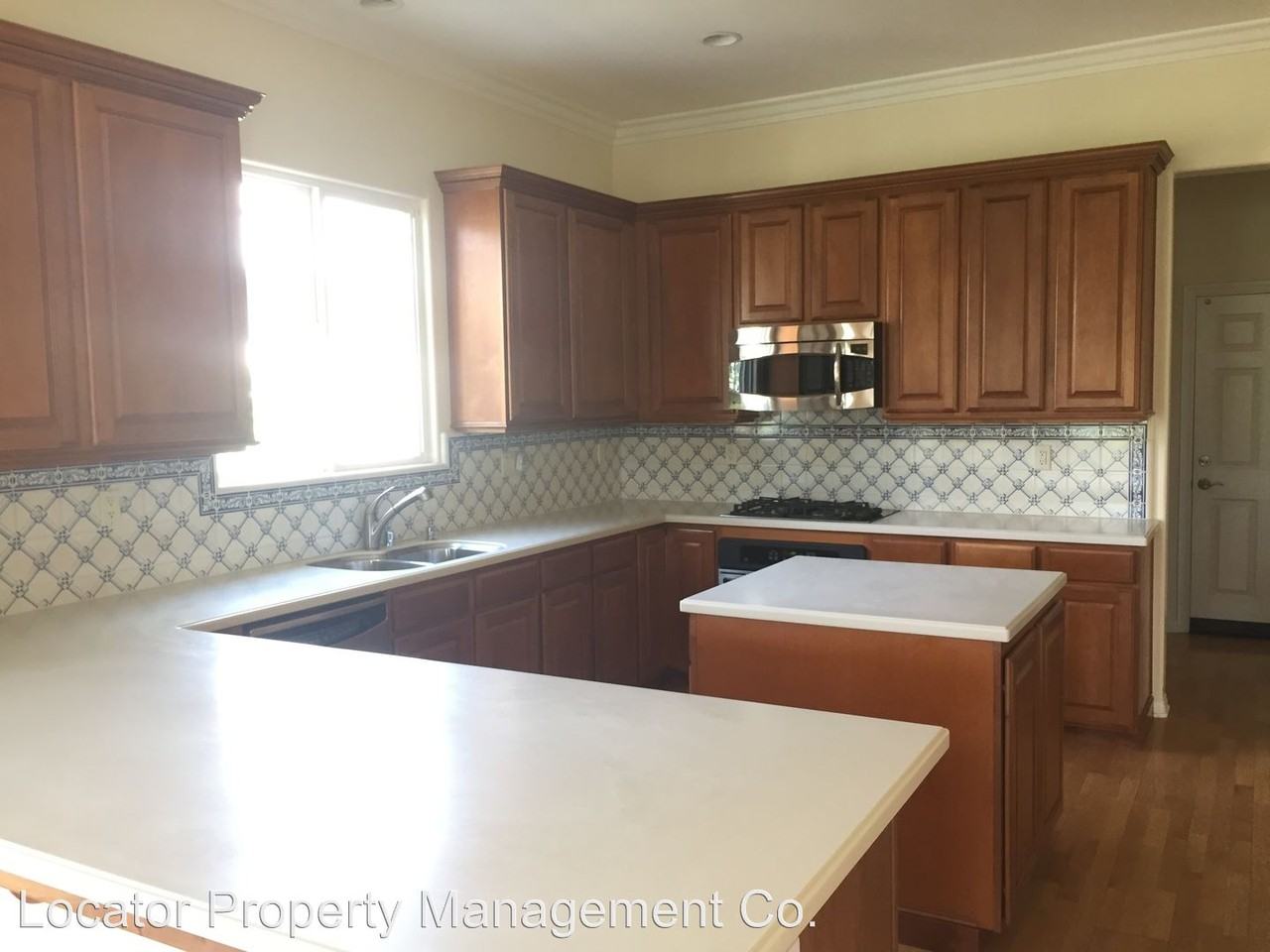 1202 Dutch Iris Dr - Photo 3 of 19