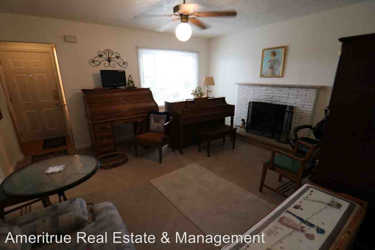 217 S 1000 E St - Photo 2 of 17