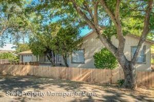 3035 Sacramento St - Photo 2 of 10
