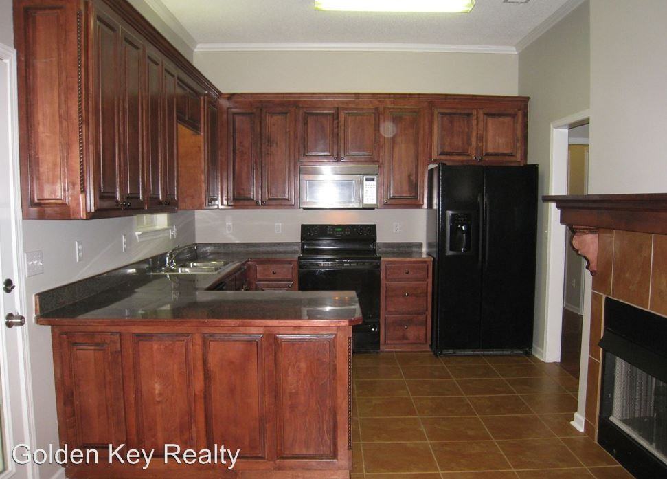 519 Blue Bonnet Trail - Photo 2 of 9