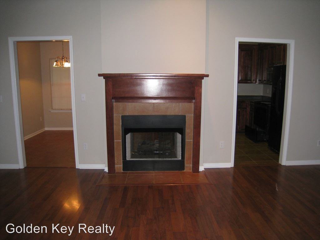 519 Blue Bonnet Trail - Photo 3 of 9