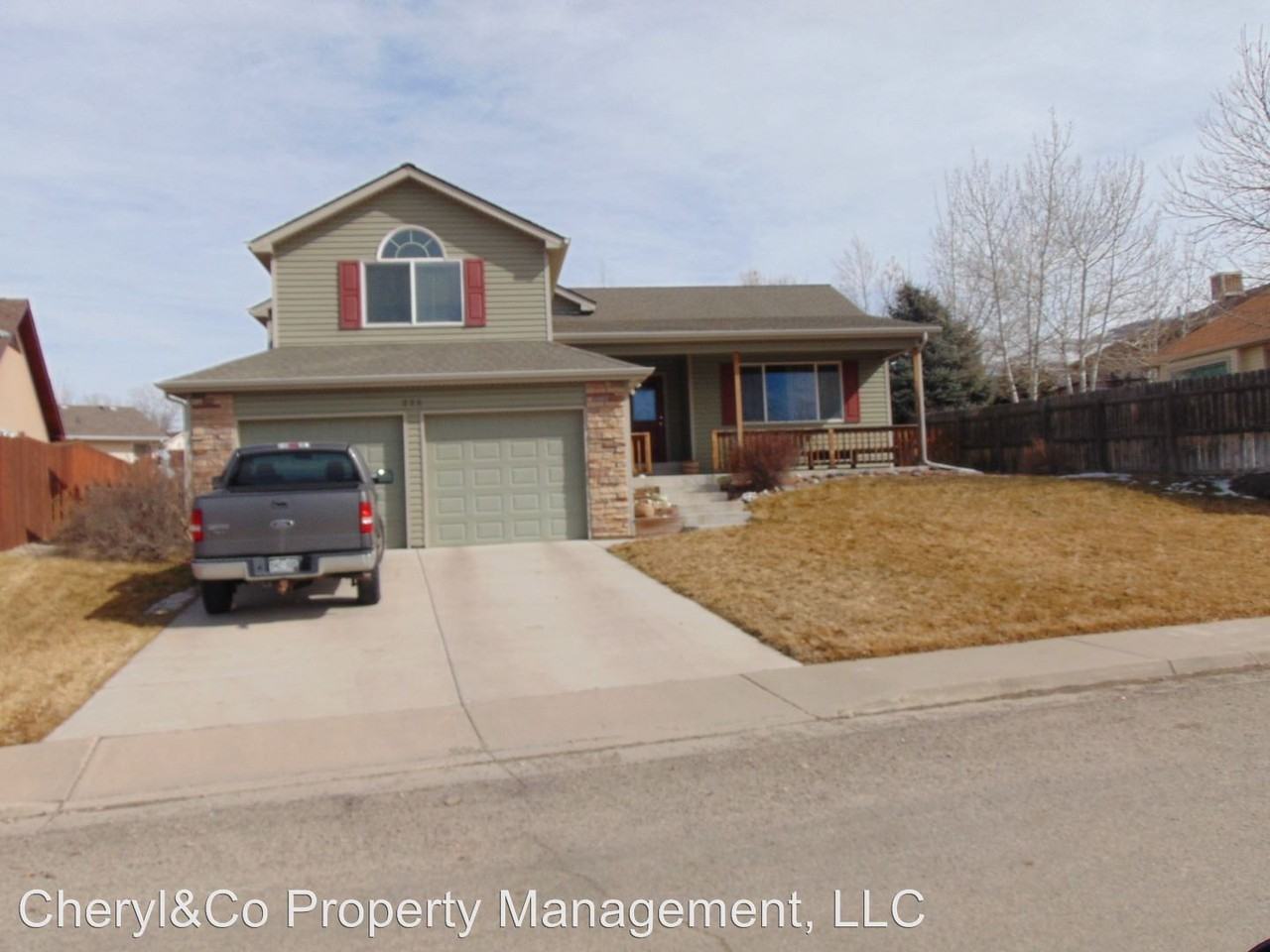 225 Ponderosa Cir - Photo 2 of 2
