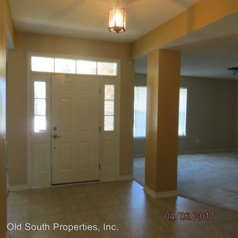 3200 Nikki Ct - Photo 2 of 19