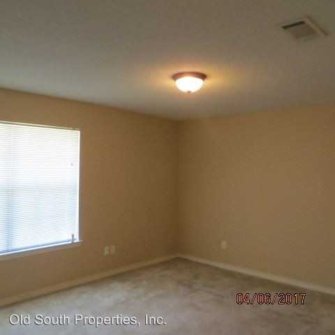 3200 Nikki Ct - Photo 3 of 19