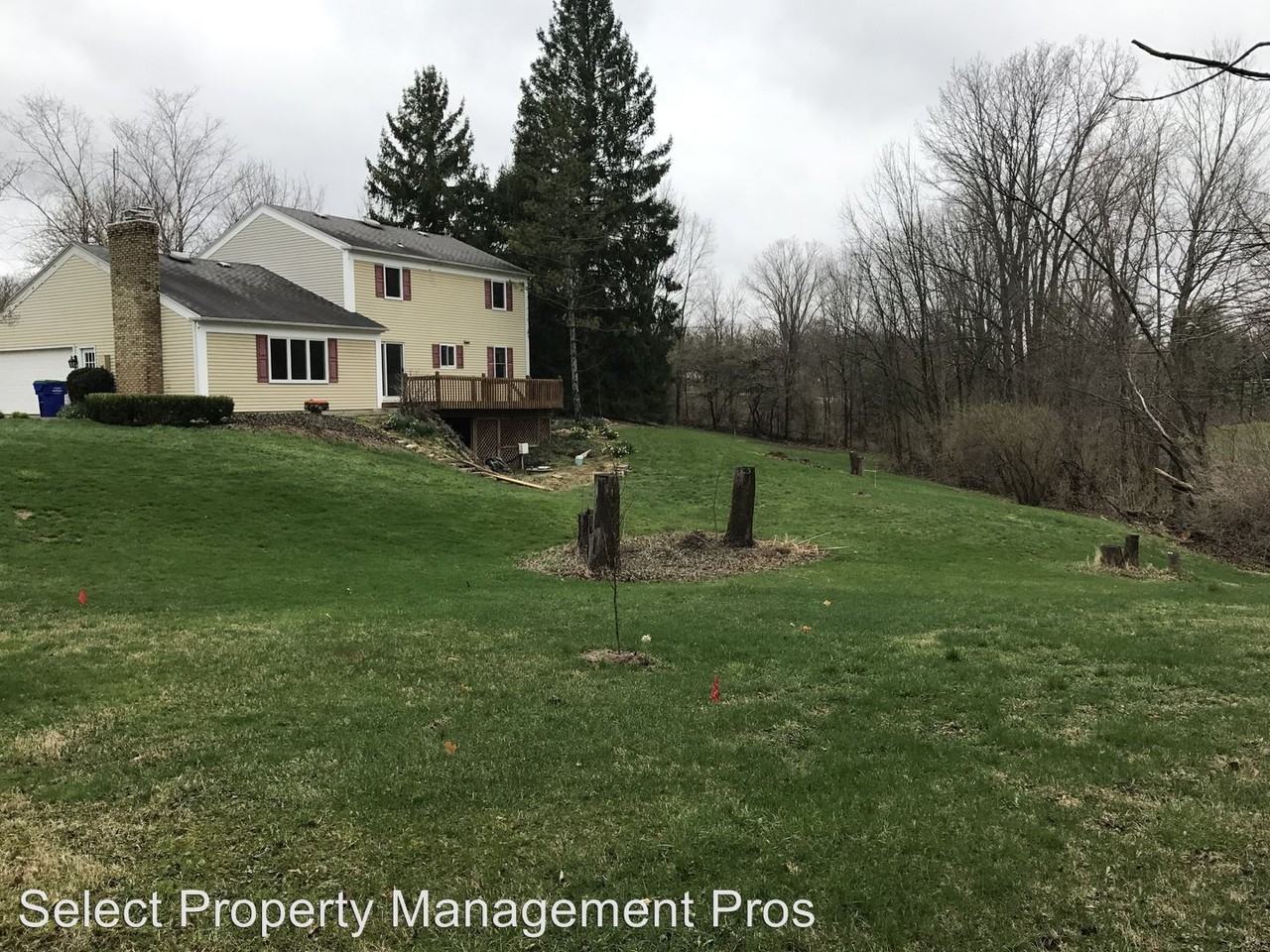 15638 Auburn Rd - Photo 2 of 28
