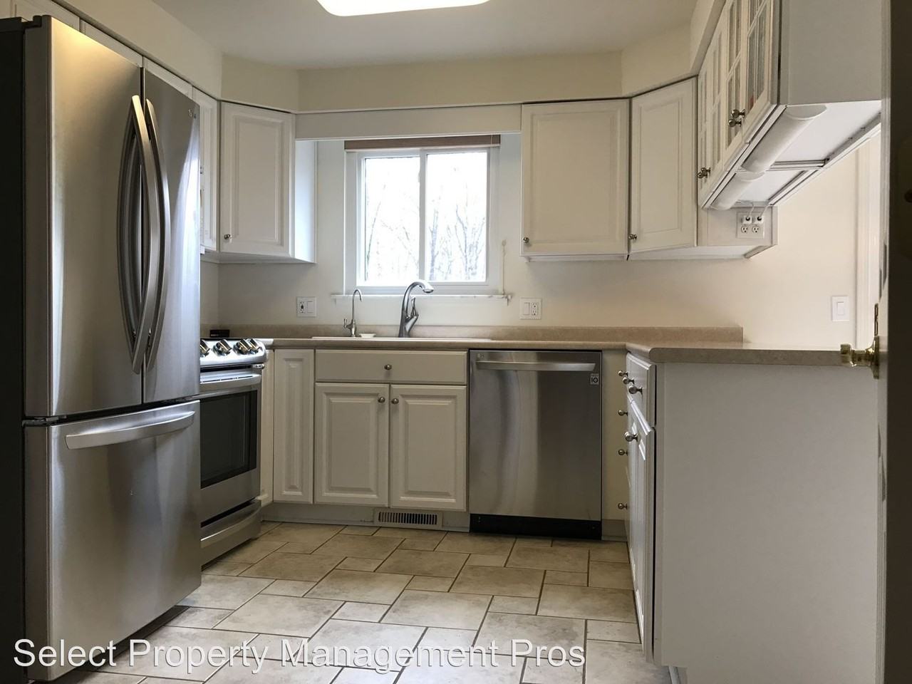 15638 Auburn Rd - Photo 3 of 28