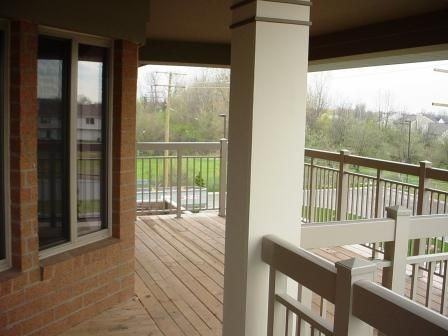 Belleville Co-op Senior Apartments - Photo 3 of 11