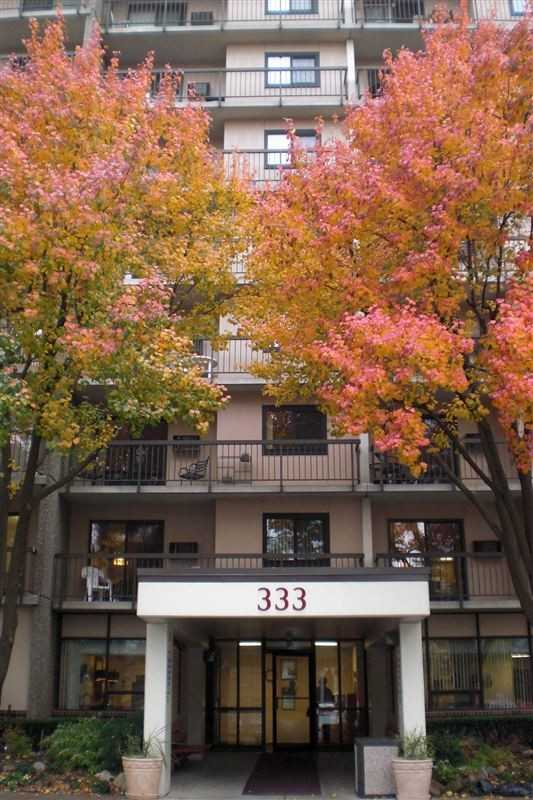 Barton Towers Coop Senior Apartments 333 N Troy St, Royal Oak, MI 48067 Zumper