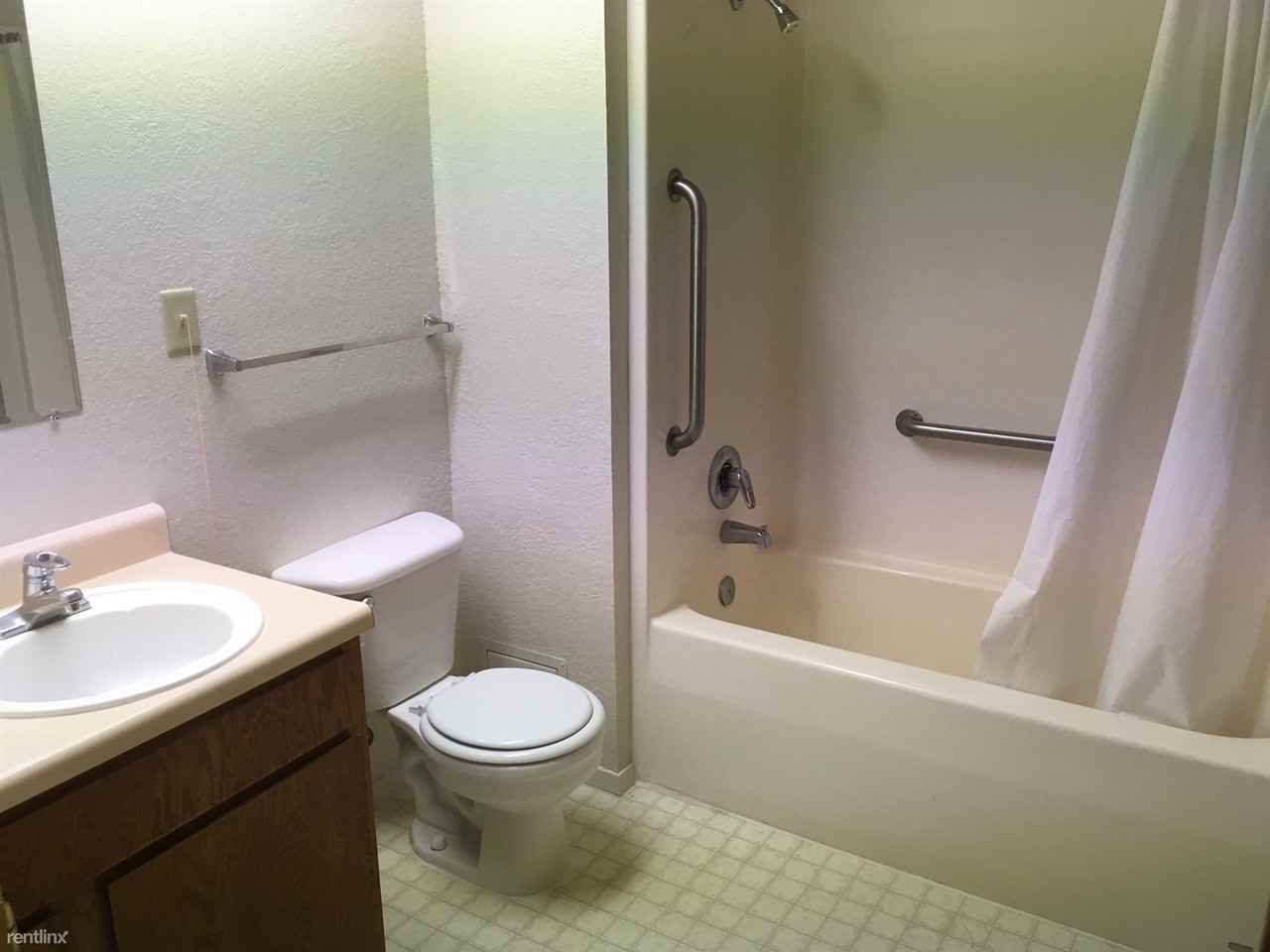 SavannahPark of Crosbyton - Photo 2 of 11