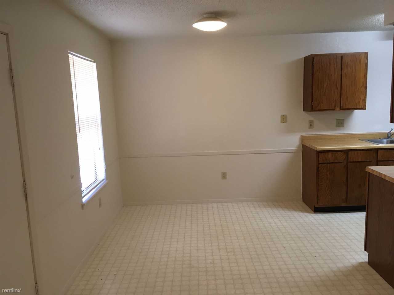 SavannahPark of Crosbyton - Photo 3 of 11