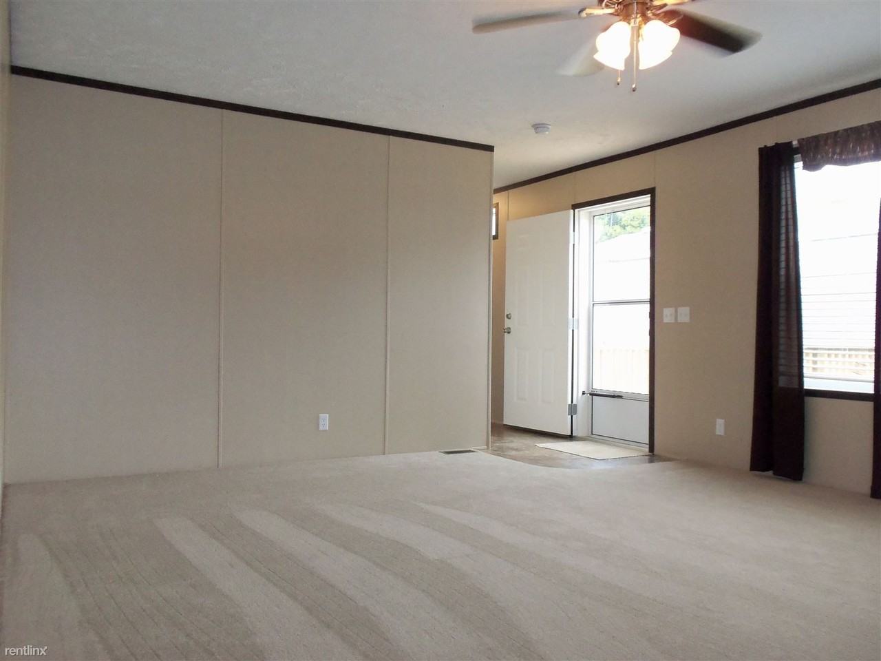 Park Meadow Mhc Llc - Photo 2 of 3