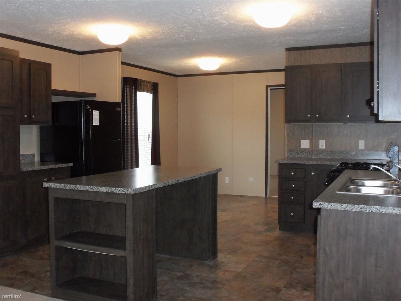 Park Meadow Mhc Llc - Photo 3 of 3