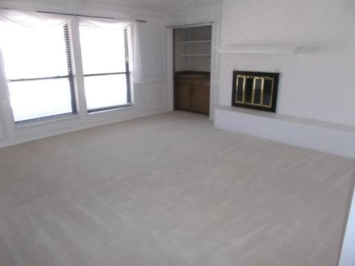 4432 Foxfire Way - Photo 3 of 8