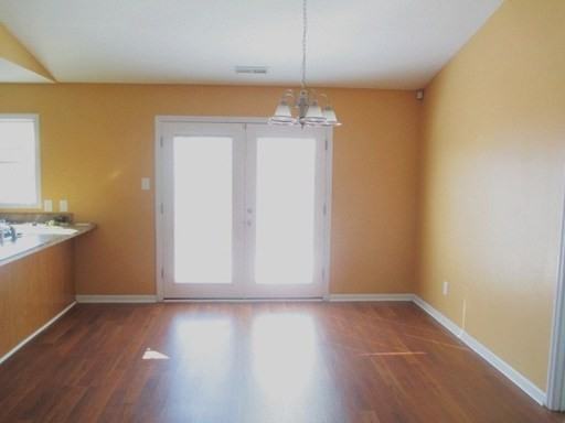 100 Killis Blvd - Photo 3 of 16