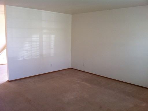 2303 Cascade Trail - Photo 2 of 9