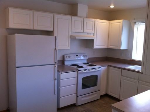 2303 Cascade Trail - Photo 3 of 9