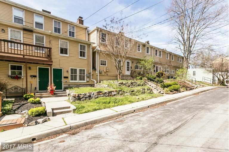 761 Oella Ave - Photo 2 of 29