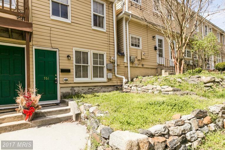 761 Oella Ave - Photo 3 of 29