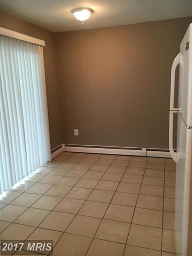 4537 Knoll Dr - Photo 3 of 30