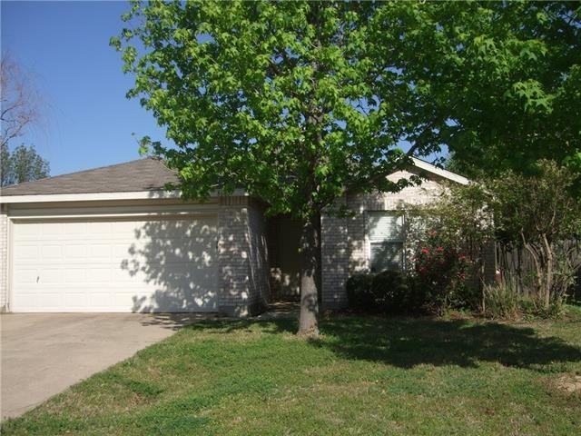 8600 Early Dawn Trail - Photo 2 of 20