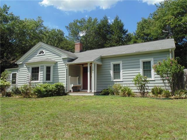 1170 Racebrook Rd - Photo 2 of 12