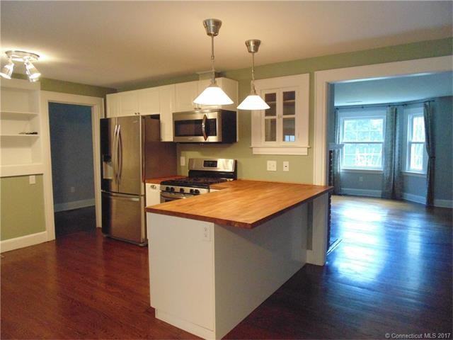 1170 Racebrook Rd - Photo 3 of 12