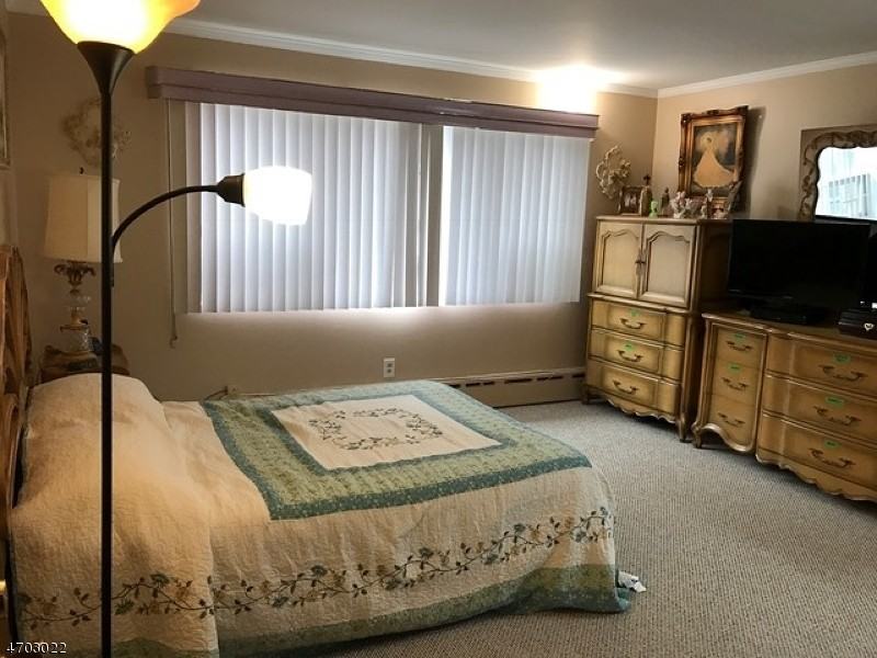 1791 E 2nd St - Photo 2 of 6