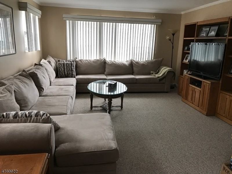 1791 E 2nd St - Photo 3 of 6