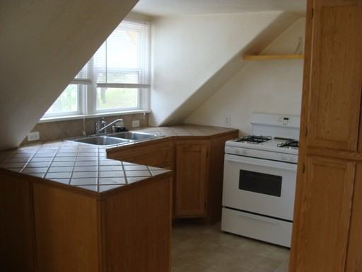 504 W Sherwood Blvd - Photo 2 of 5