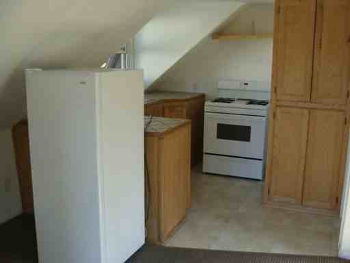 504 W Sherwood Blvd - Photo 3 of 5