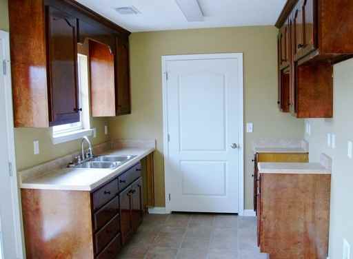 12591 Drift Bay Cv - Photo 2 of 6