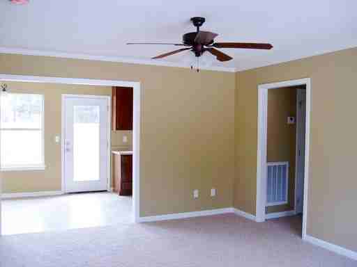 12591 Drift Bay Cv - Photo 3 of 6