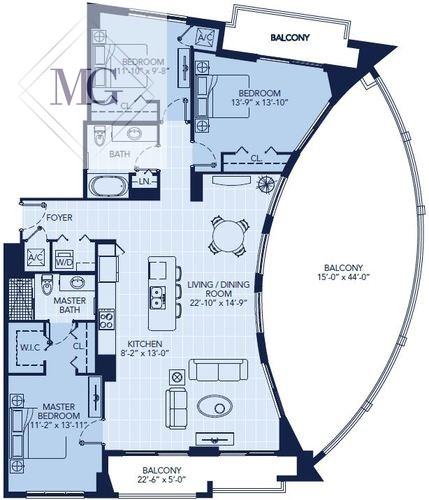 410 Southwest 1st Avenue