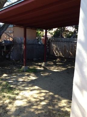 3927 Hortensia St - Photo 2 of 6