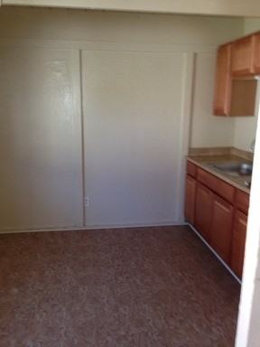 3927 Hortensia St - Photo 3 of 6