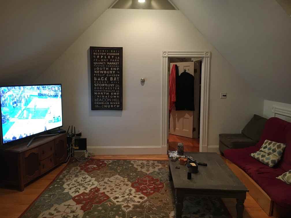 83 Rice St - Photo 2 of 7