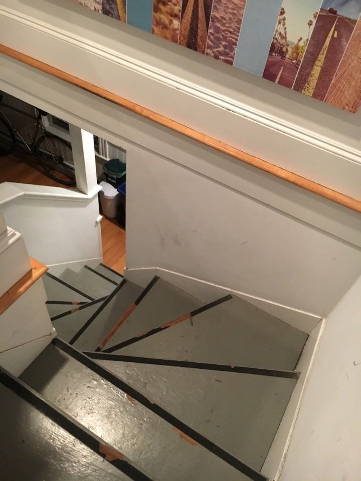 83 Rice St - Photo 3 of 7