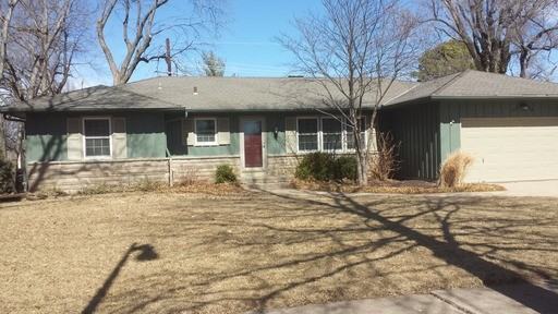 206 E 108th Terrace - Photo 2 of 24