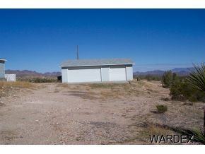 8965 Chuar Dr - Photo 2 of 2