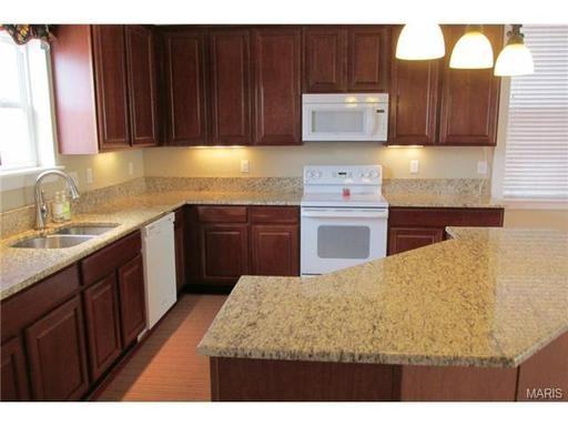 3919 McRee Ave - Photo 3 of 20