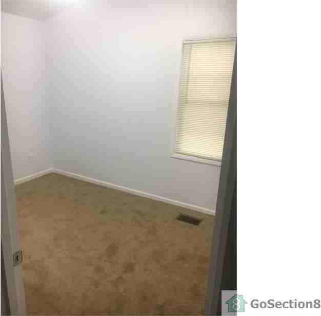 1726 Mary George Ave NW - Photo 2 of 23