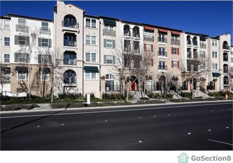 3245 Dublin Blvd #224